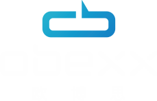 Obexx - 深圳歐博思智能科技有限公司