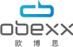 Obexx-深圳歐博思智能科技有限公司